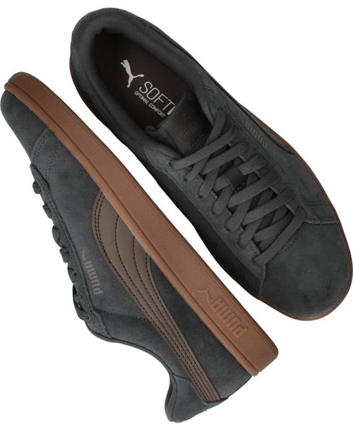 Durlinger Puma Smash 3.0