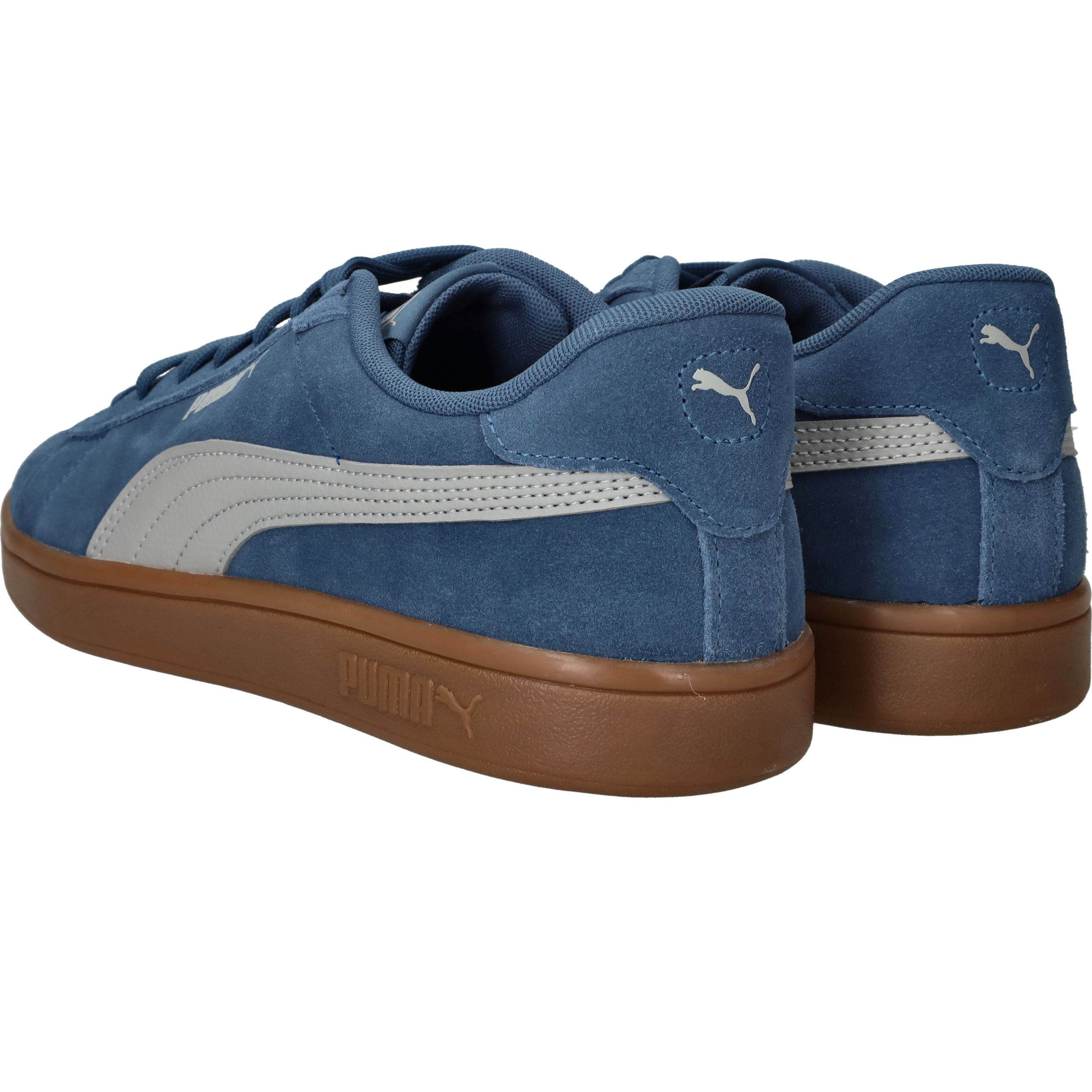 Durlinger Puma Smash 3.0