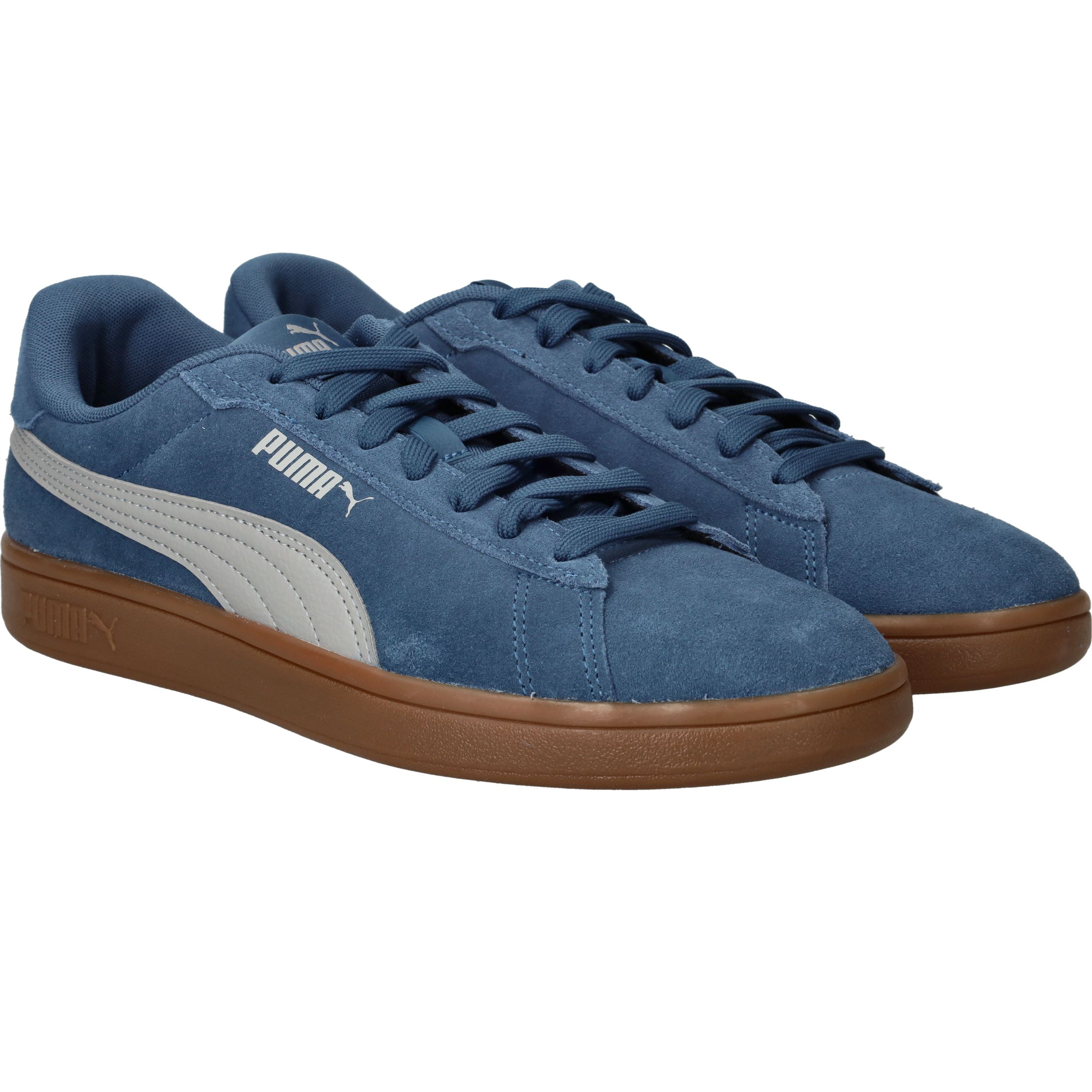 Durlinger Puma Smash 3.0