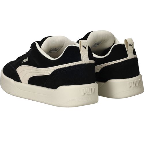 Durlinger Puma Park Lifestyle Raw