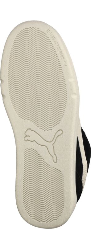 Durlinger Puma Park Lifestyle Raw