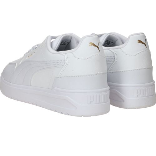 Durlinger Puma Shuffle Downtown