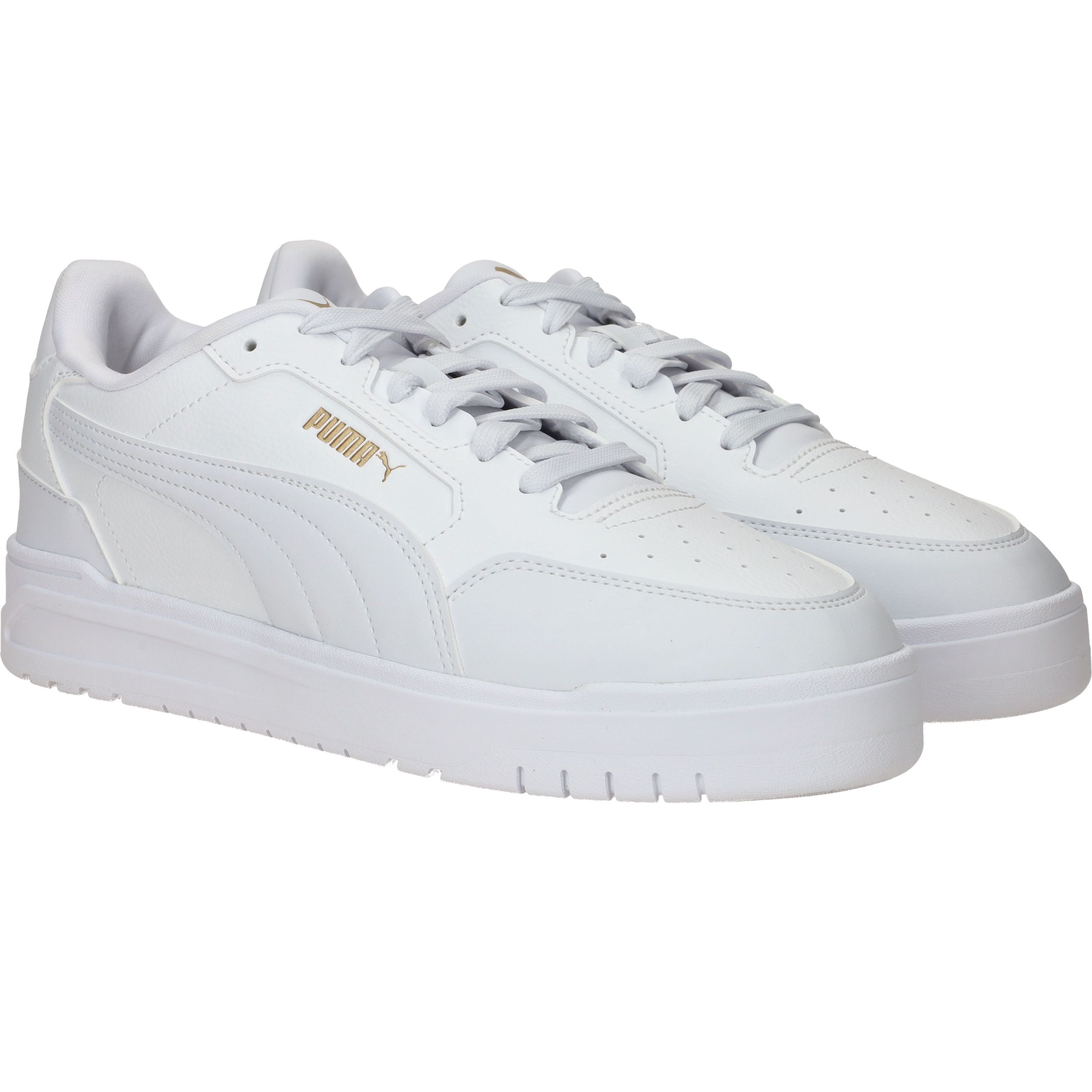 Durlinger Puma Shuffle Downtown