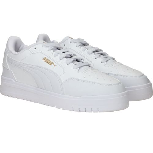 Durlinger Puma Shuffle Downtown