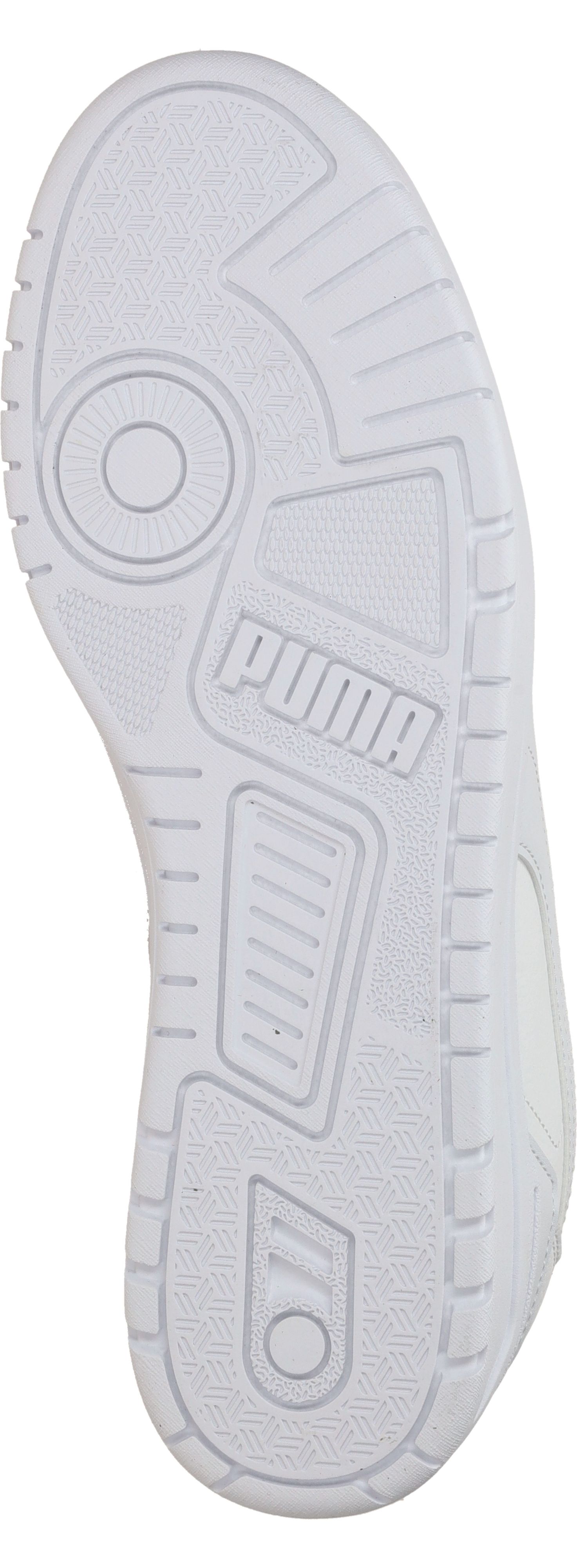 Durlinger Puma Shuffle Downtown