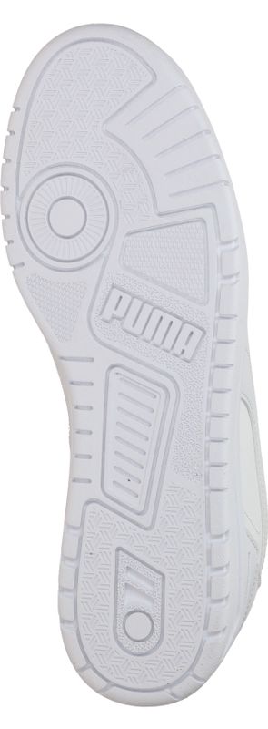 Durlinger Puma Shuffle Downtown