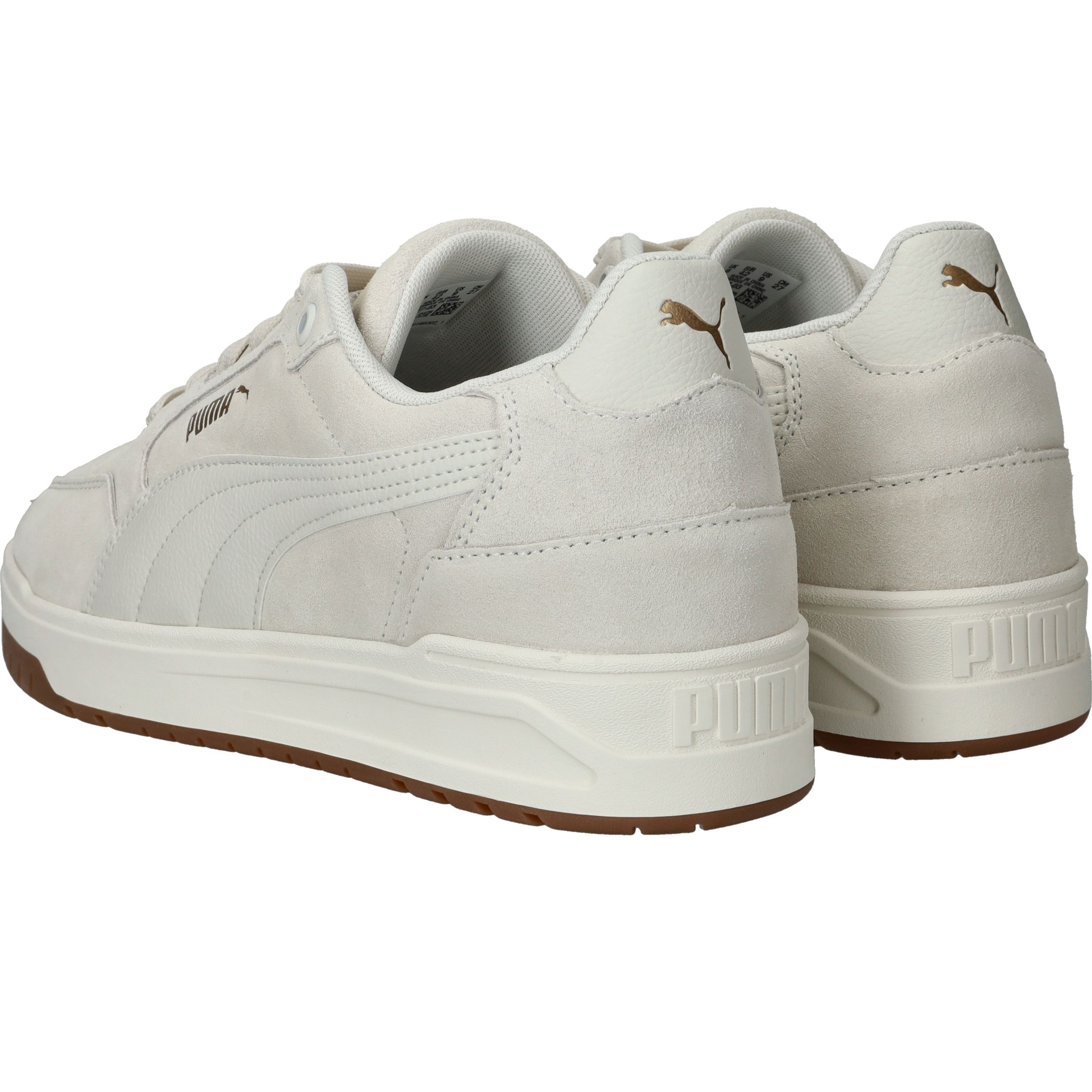 Durlinger Puma Shuffle Downtown SD