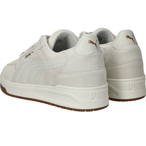 Durlinger Puma Shuffle Downtown SD