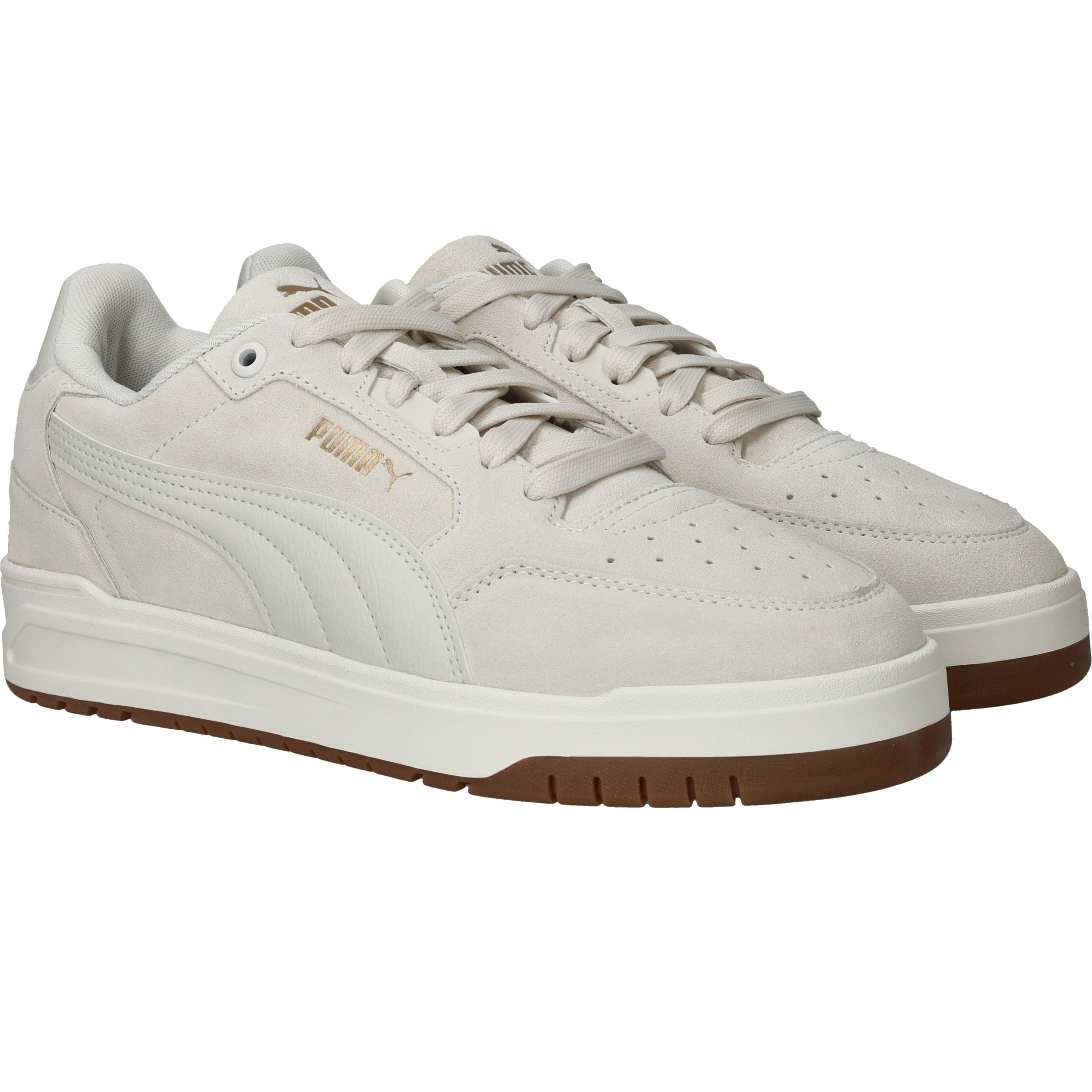 Durlinger Puma Shuffle Downtown SD