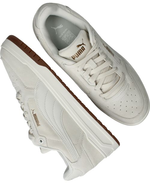 Durlinger Puma Shuffle Downtown SD