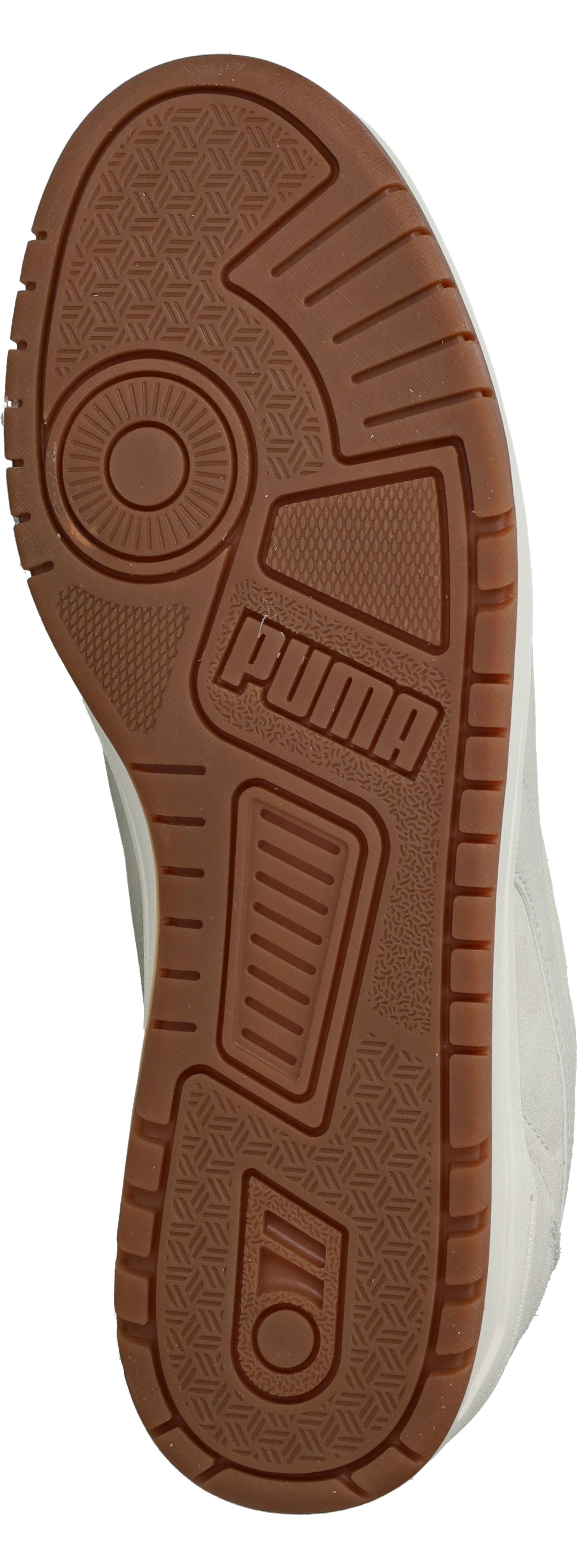 Durlinger Puma Shuffle Downtown SD