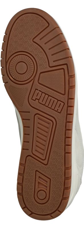 Durlinger Puma Shuffle Downtown SD