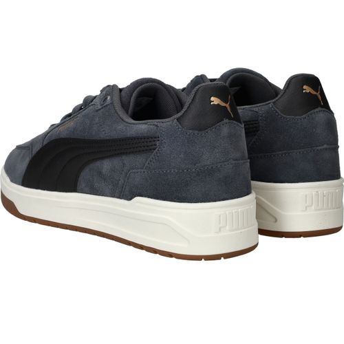 Durlinger Puma Shuffle Downtown SD