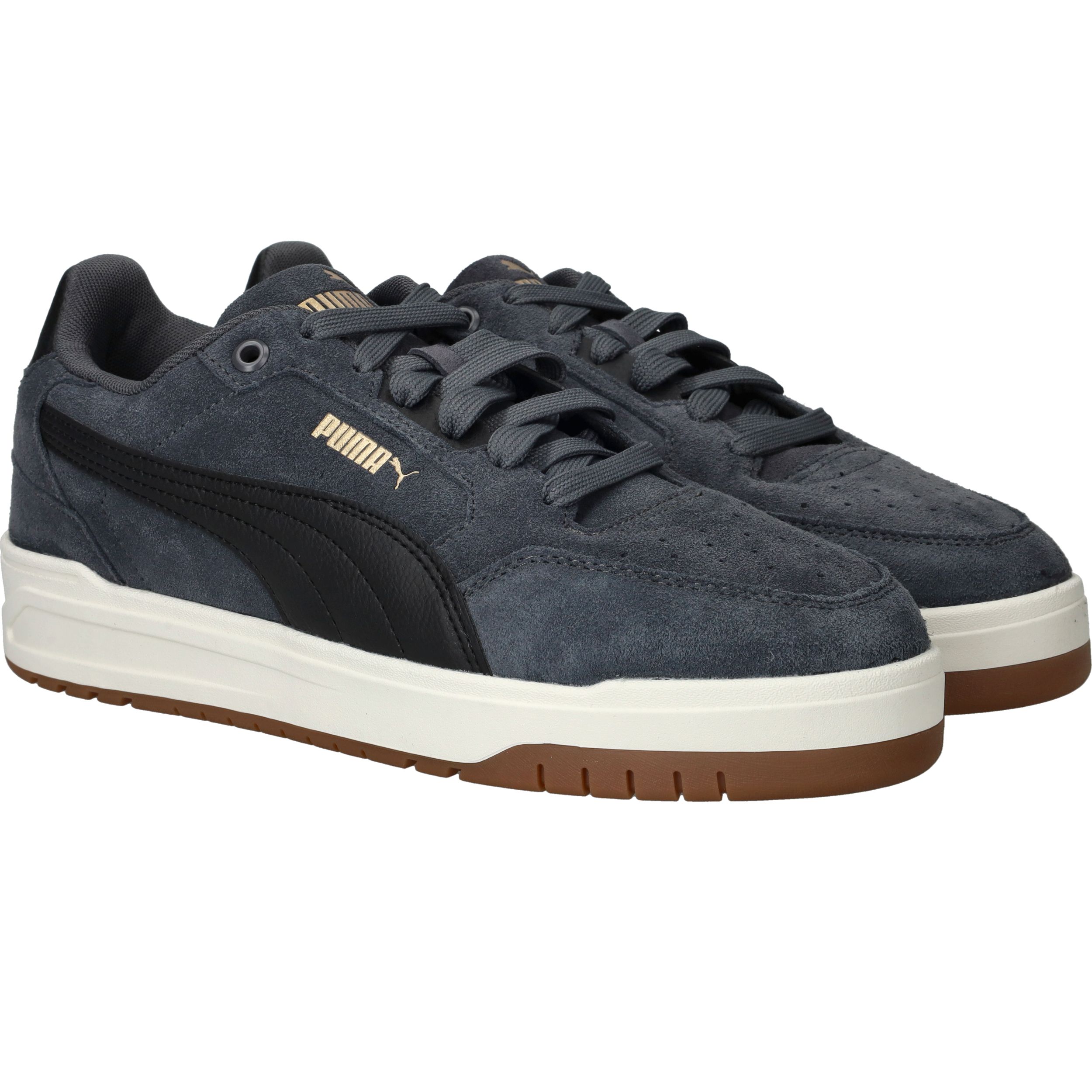 Durlinger Puma Shuffle Downtown SD