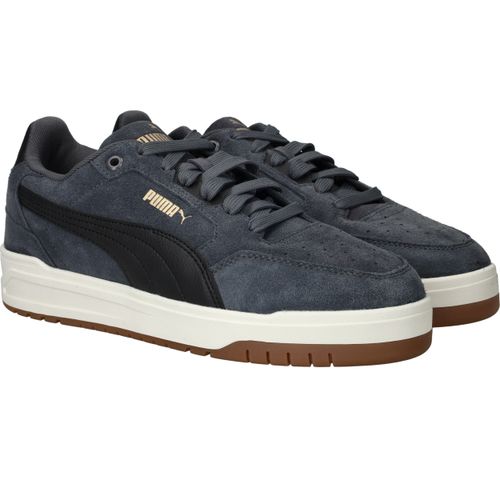 Durlinger Puma Shuffle Downtown SD