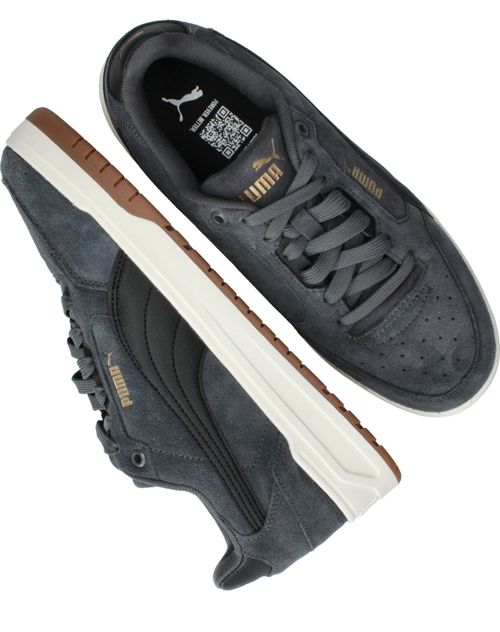 Durlinger Puma Shuffle Downtown SD