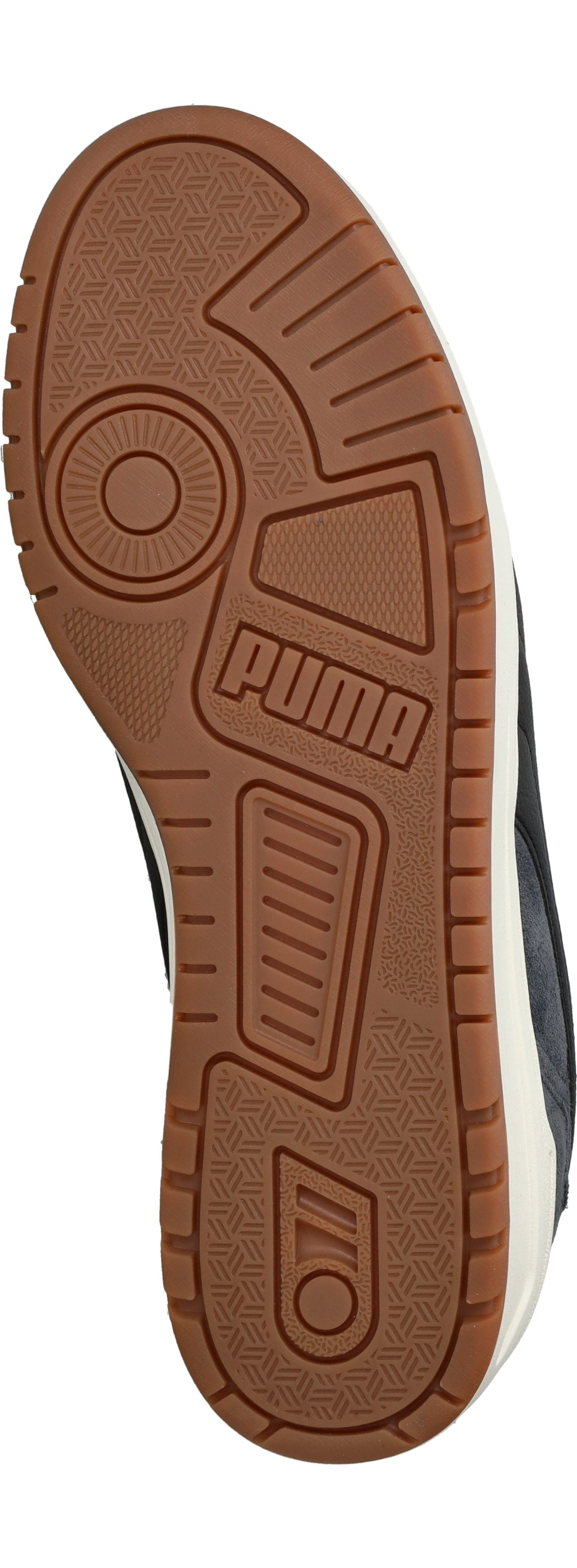 Durlinger Puma Shuffle Downtown SD