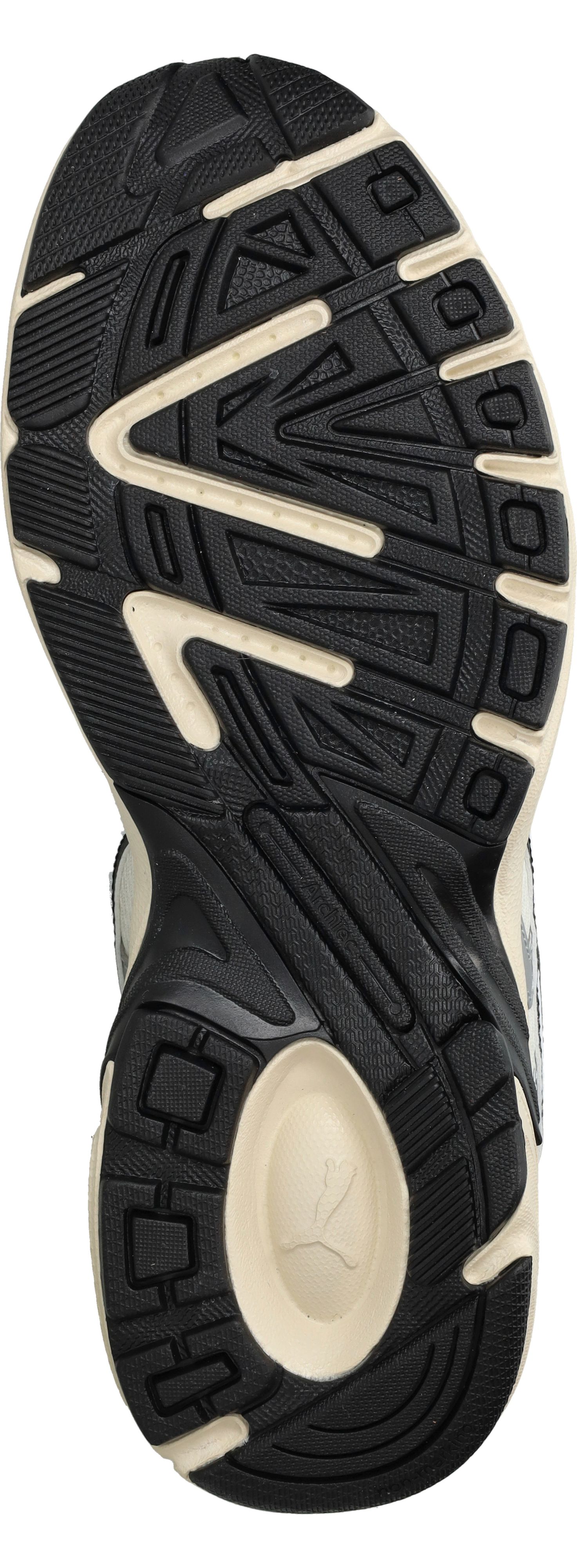 Durlinger Puma Milenio Tech