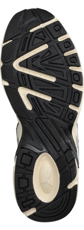 Durlinger Puma Milenio Tech