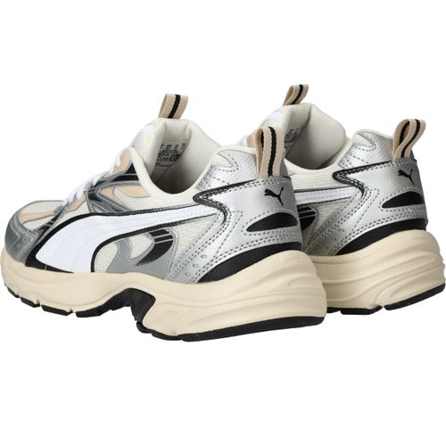 Durlinger Puma Milenio Tech