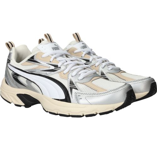 Durlinger Puma Milenio Tech