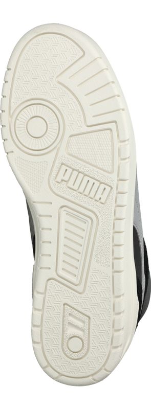 Durlinger Puma Shuffle Downtown Mid WTR