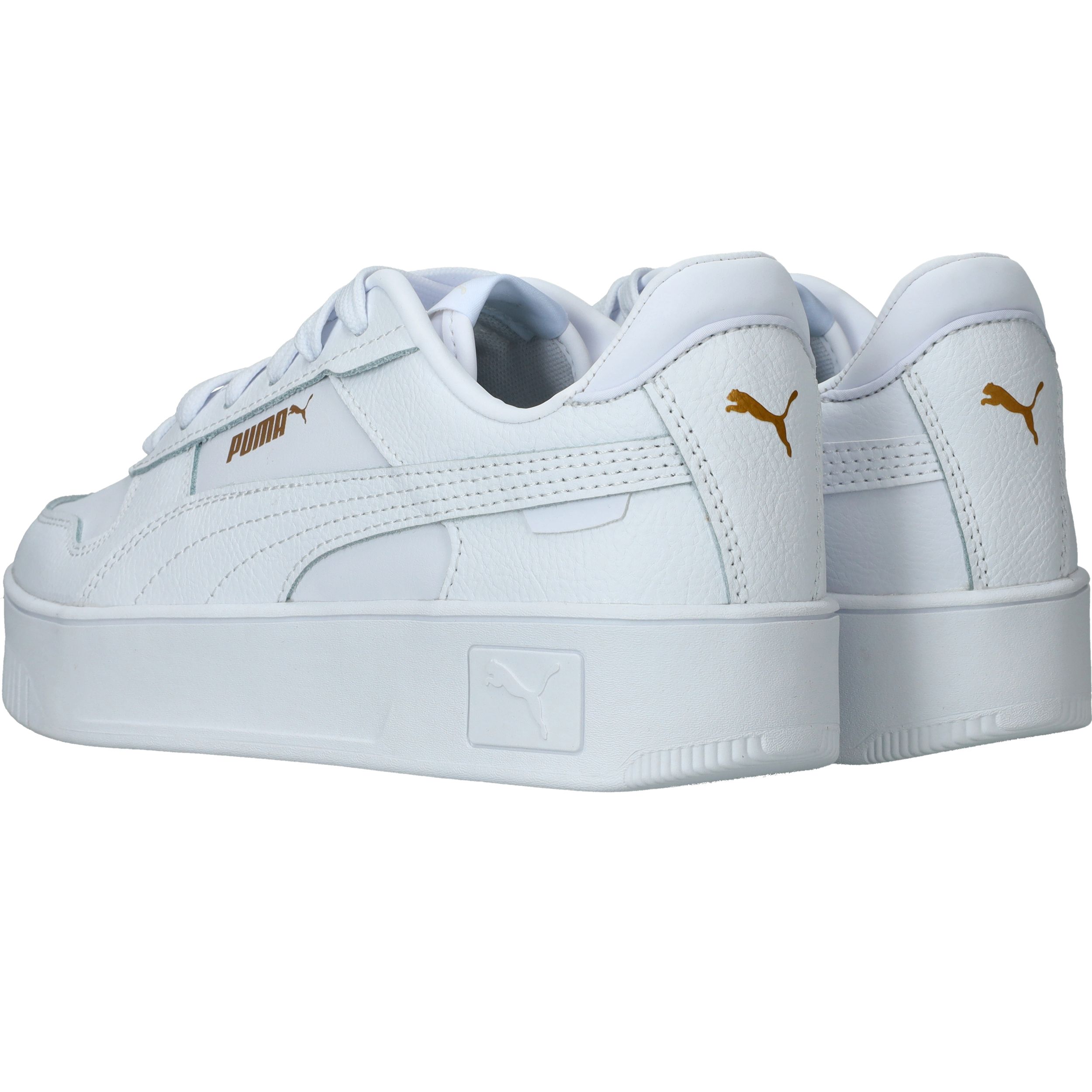 Durlinger Puma Carina Street