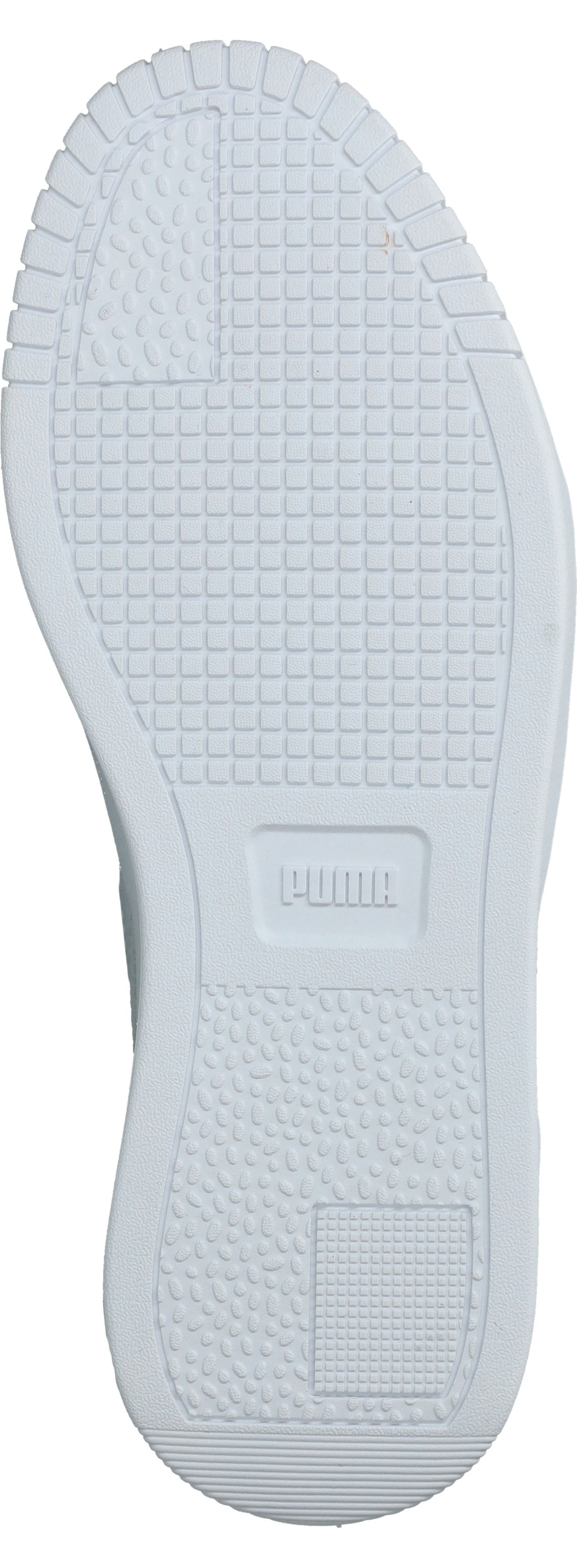 Durlinger Puma Carina Street