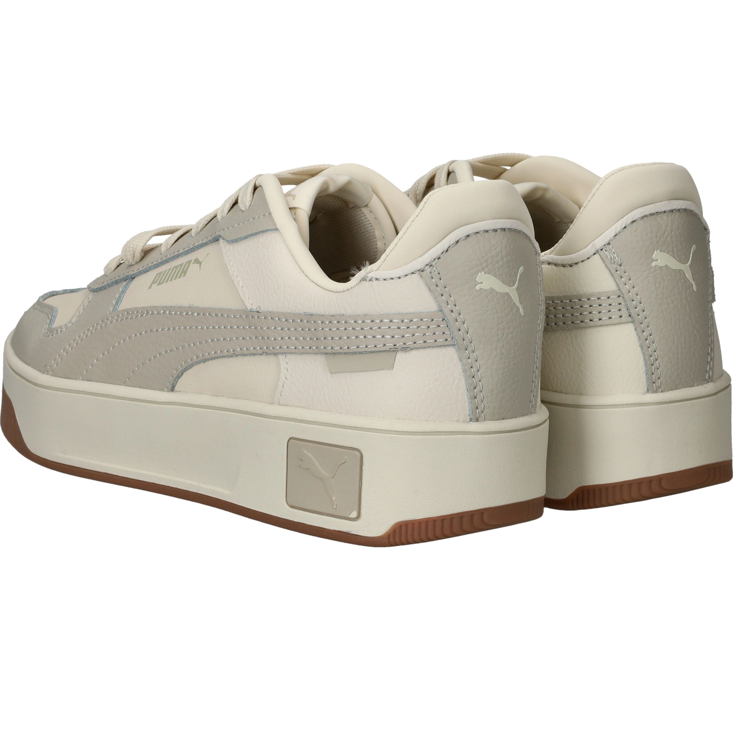 Durlinger Puma Carina Street