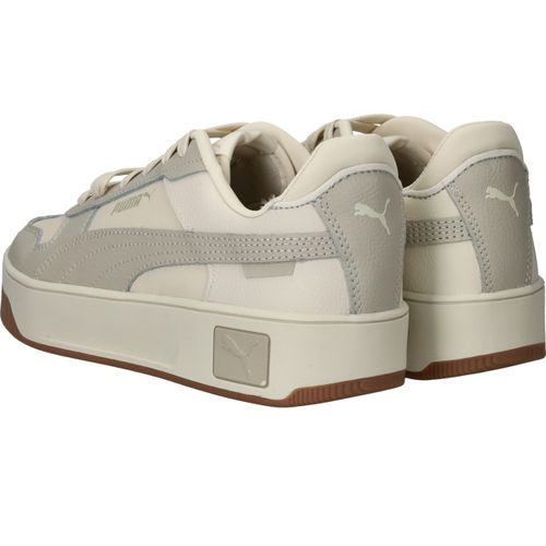 Durlinger Puma Carina Street