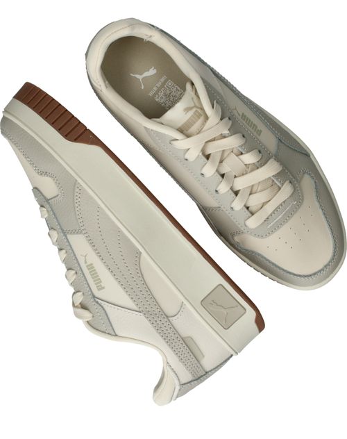 Durlinger Puma Carina Street