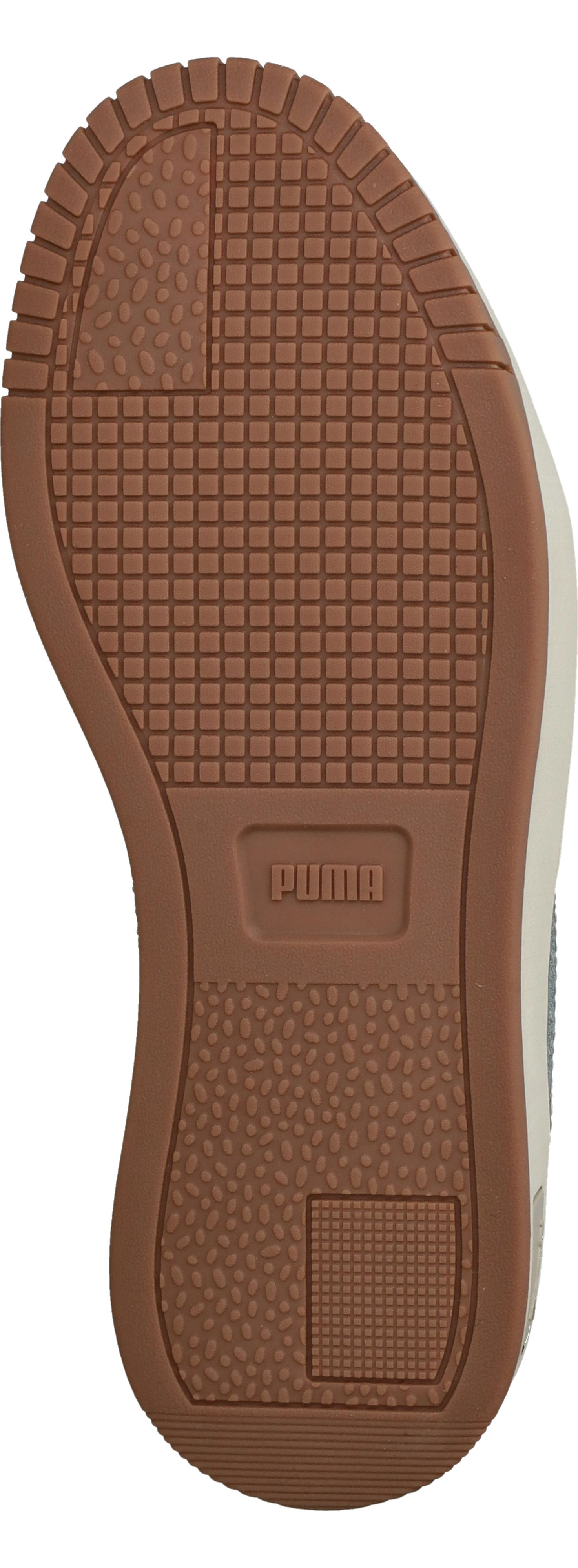 Durlinger Puma Carina Street