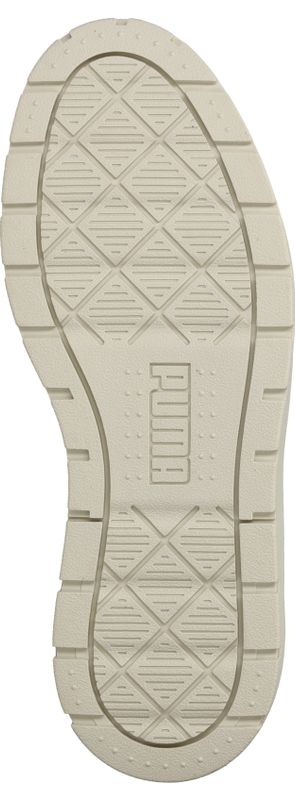 Durlinger Puma Karmen II L