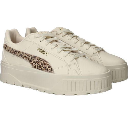 Durlinger Puma Karmen II L