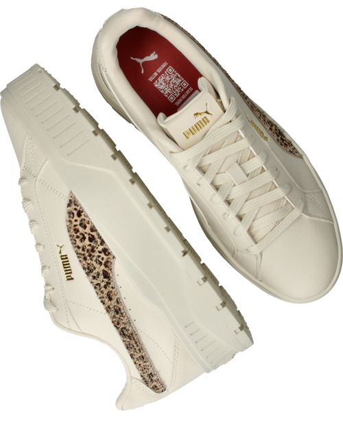 Durlinger Puma Karmen II L