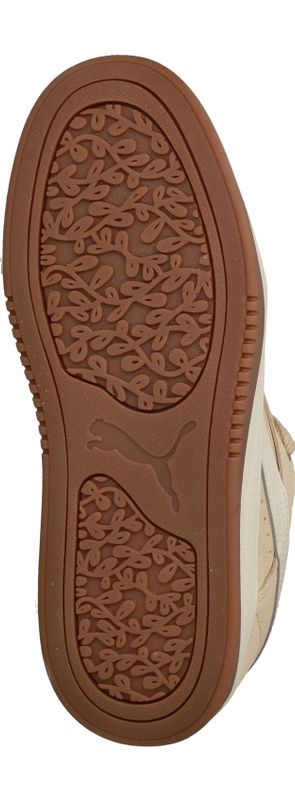 Durlinger Puma Karmen II L