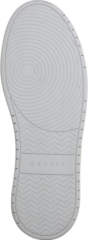 Durlinger Cruyff Endorsed Tennis