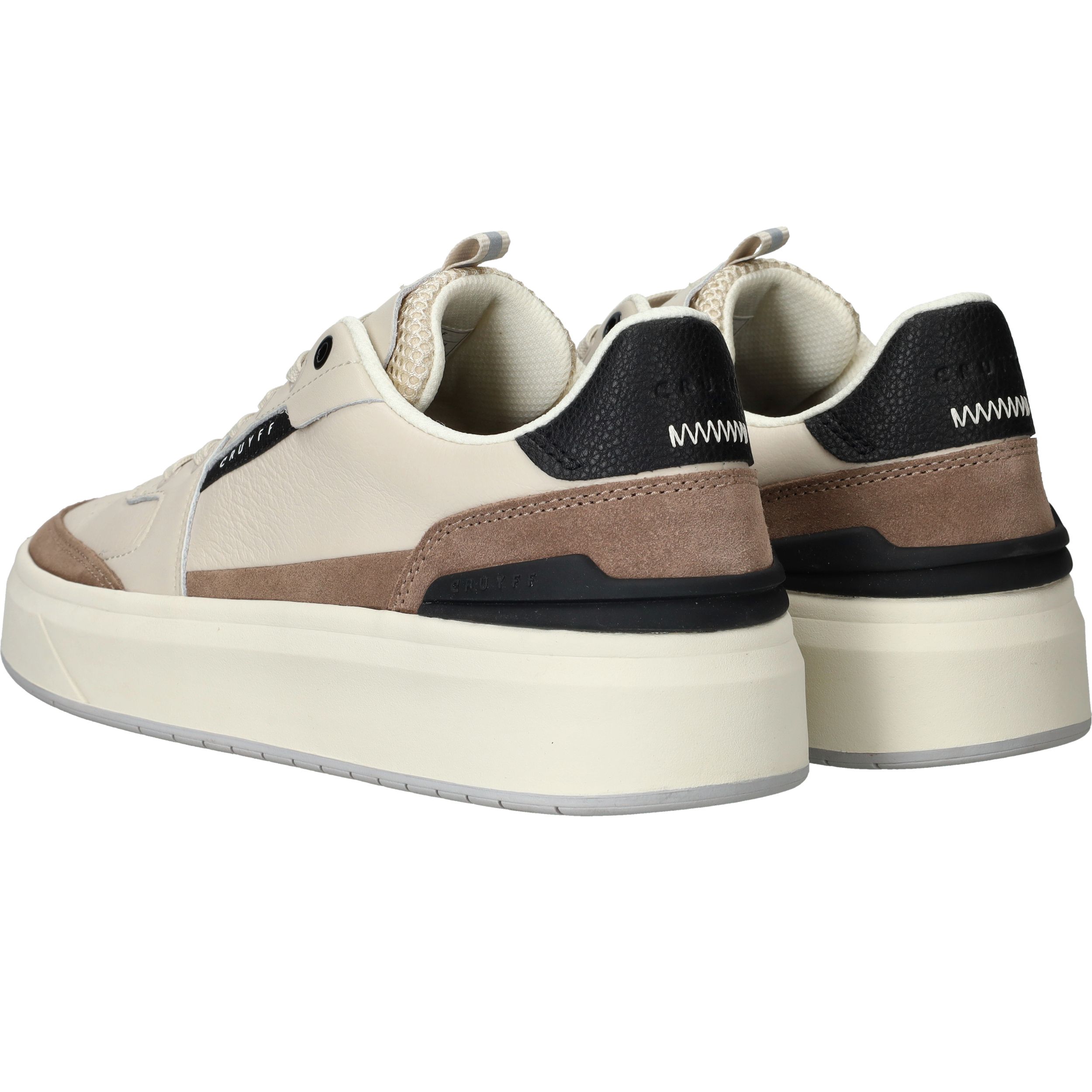 Durlinger Cruyff Endorsed Tennis