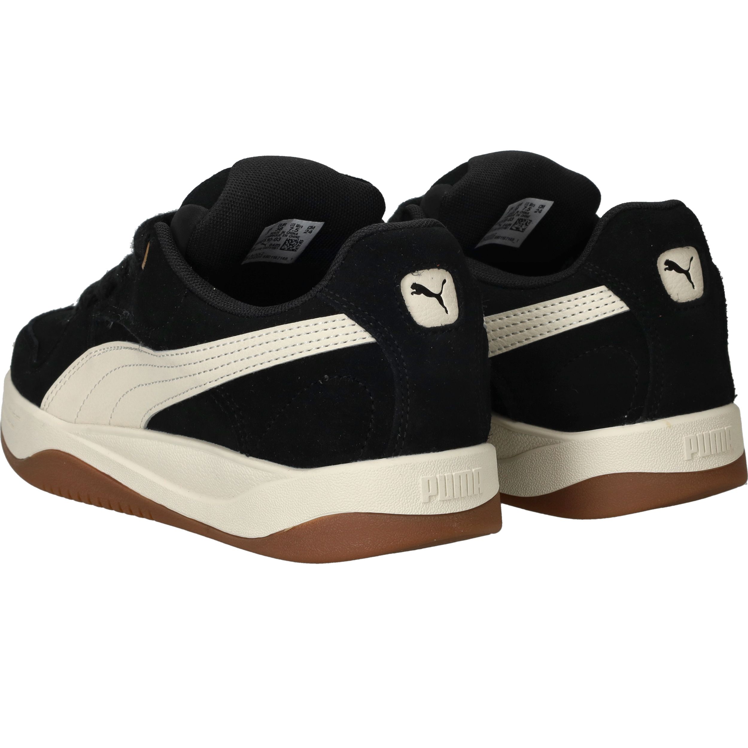 Durlinger Puma Park Luna SD