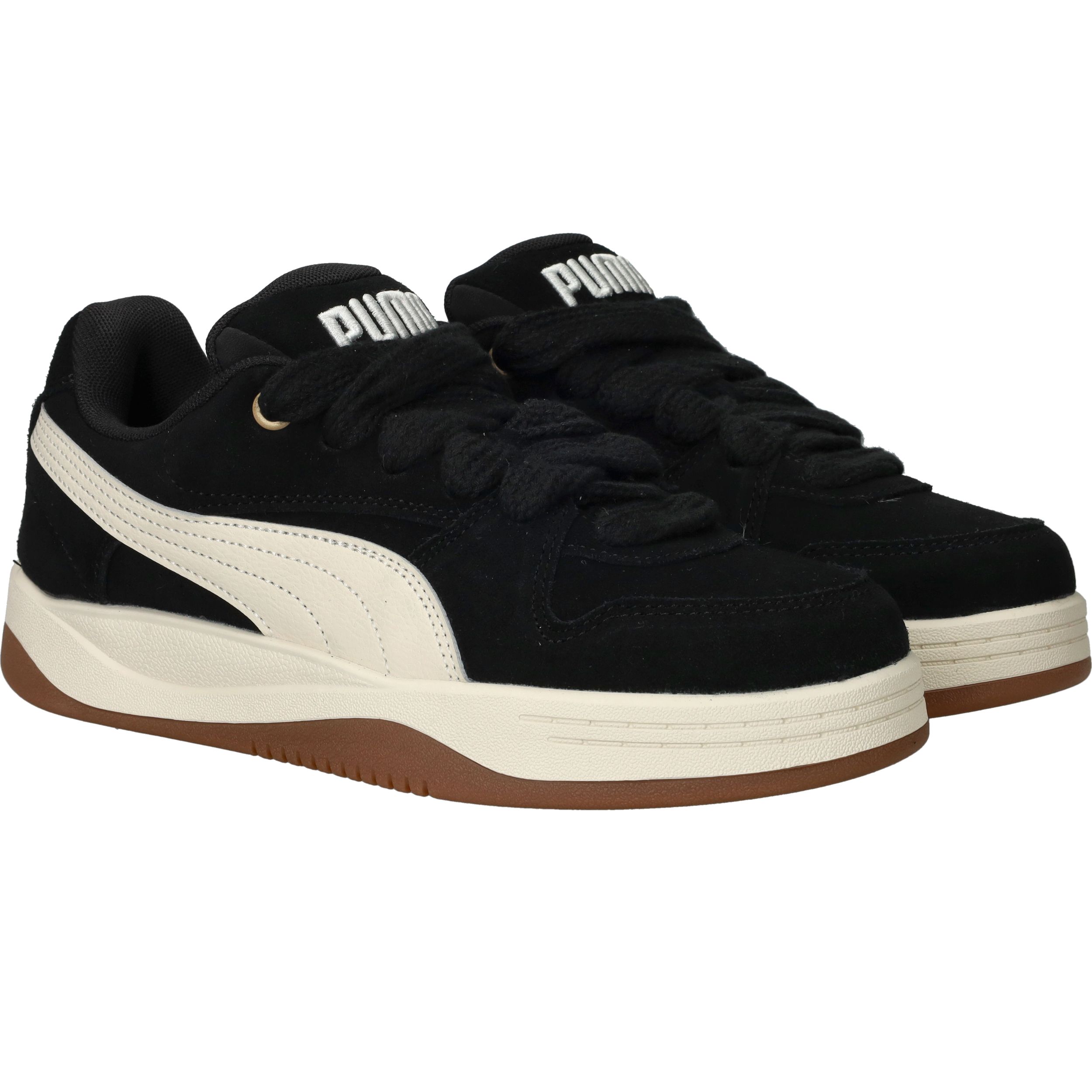 Durlinger Puma Park Luna SD