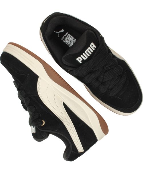 Durlinger Puma Park Luna SD