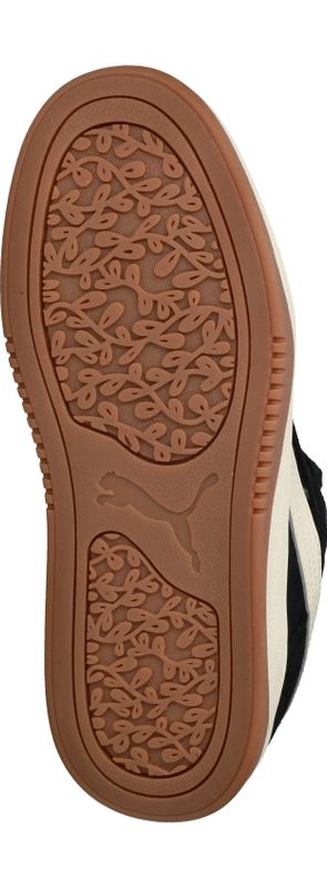 Durlinger Puma Park Luna SD