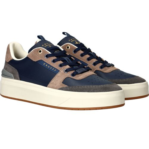 Durlinger Cruyff Endorsed Tennis