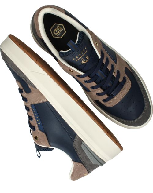 Durlinger Cruyff Endorsed Tennis