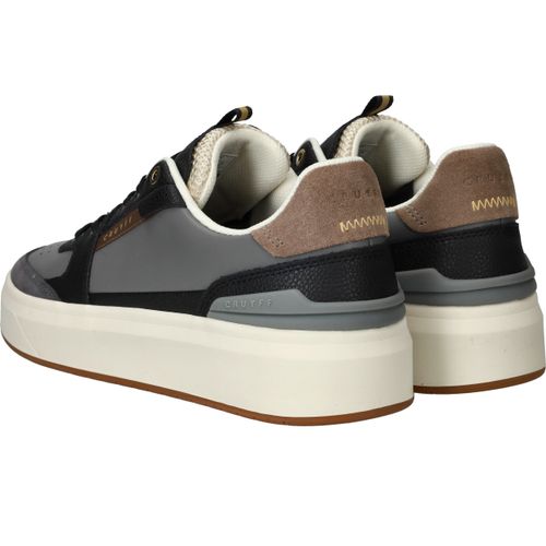 Durlinger Cruyff Endorsed Tennis