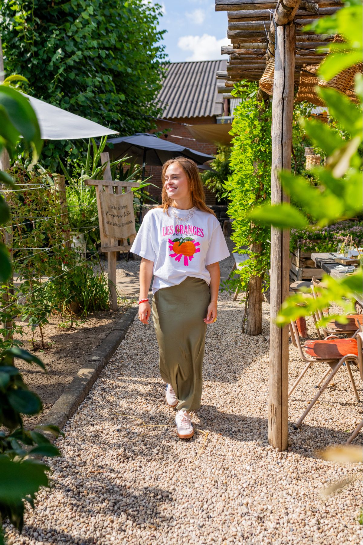 Durlinger Puma Club II Era Suede