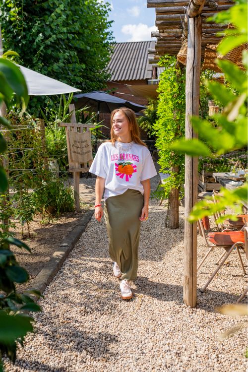 Durlinger Puma Club II Era Suede