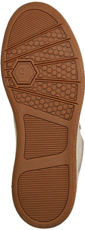 Durlinger Cruyff Volteria