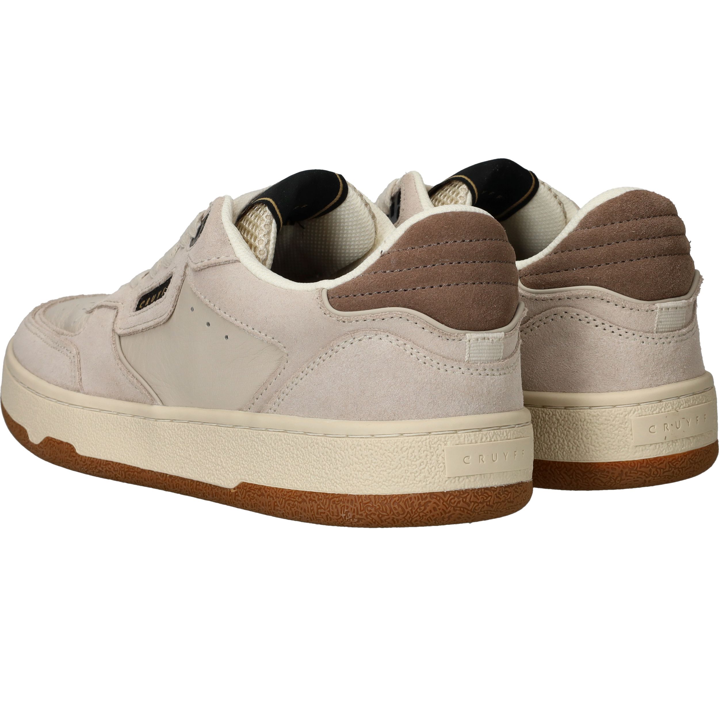 Durlinger Cruyff Volteria