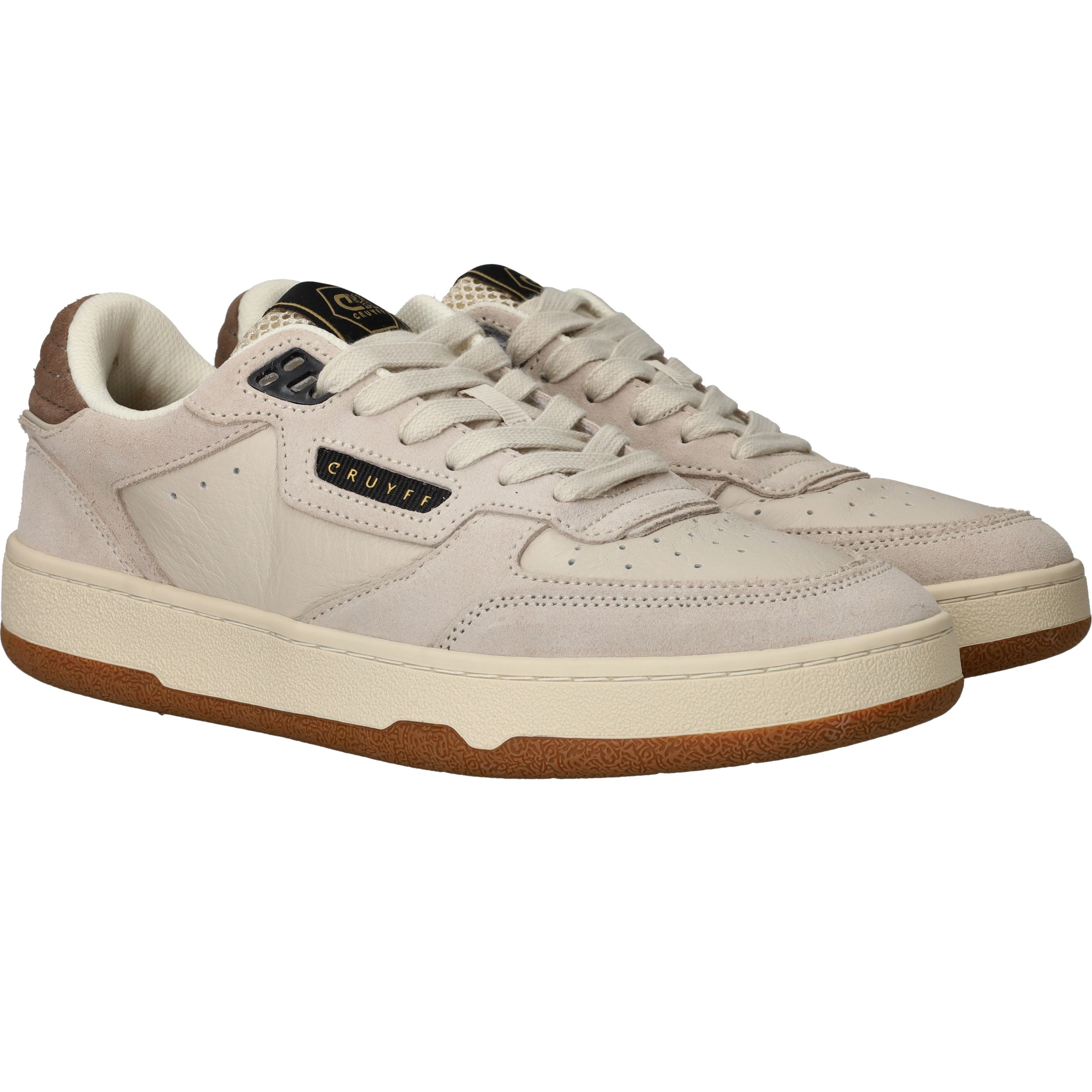 Durlinger Cruyff Volteria